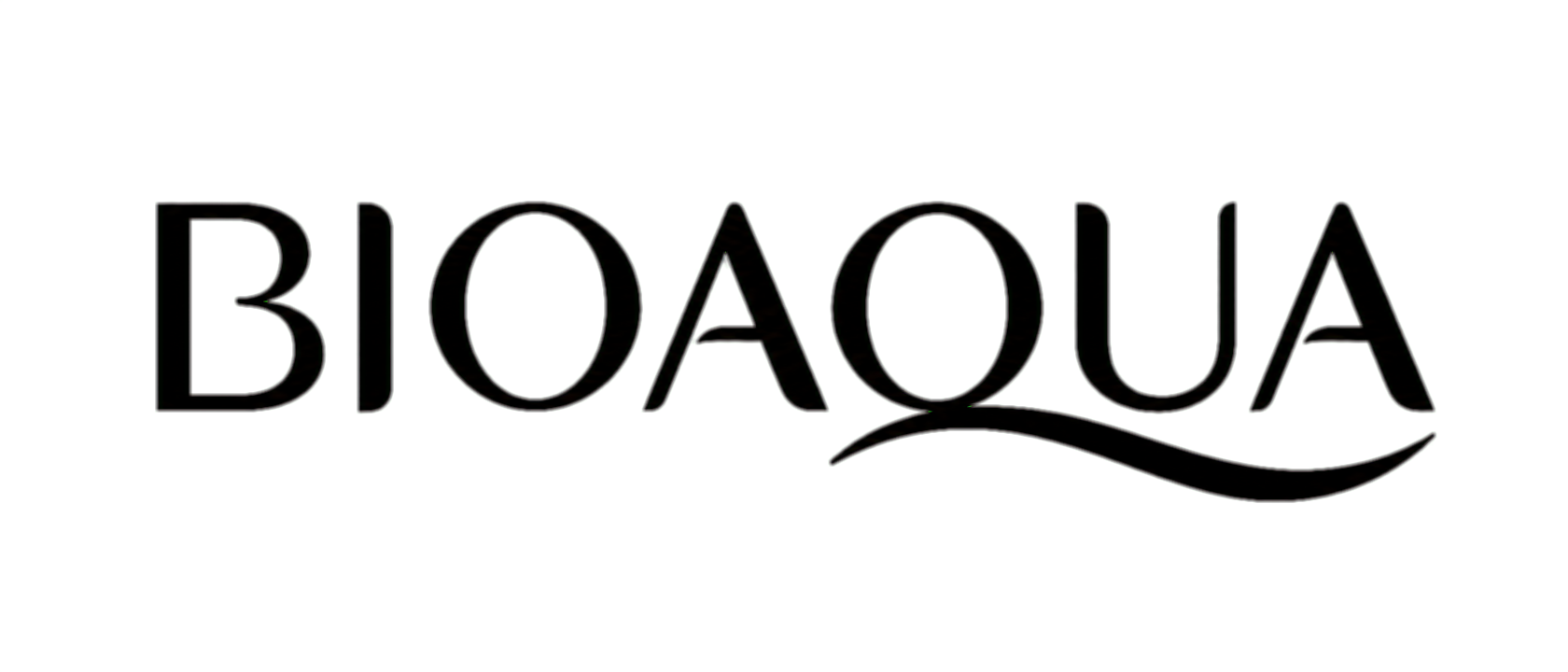 bioaqua_logo_transparent