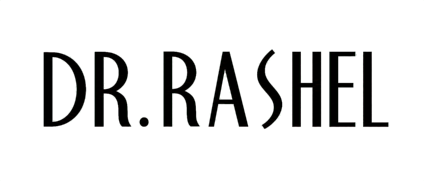 dr_rashel_logo_transparent