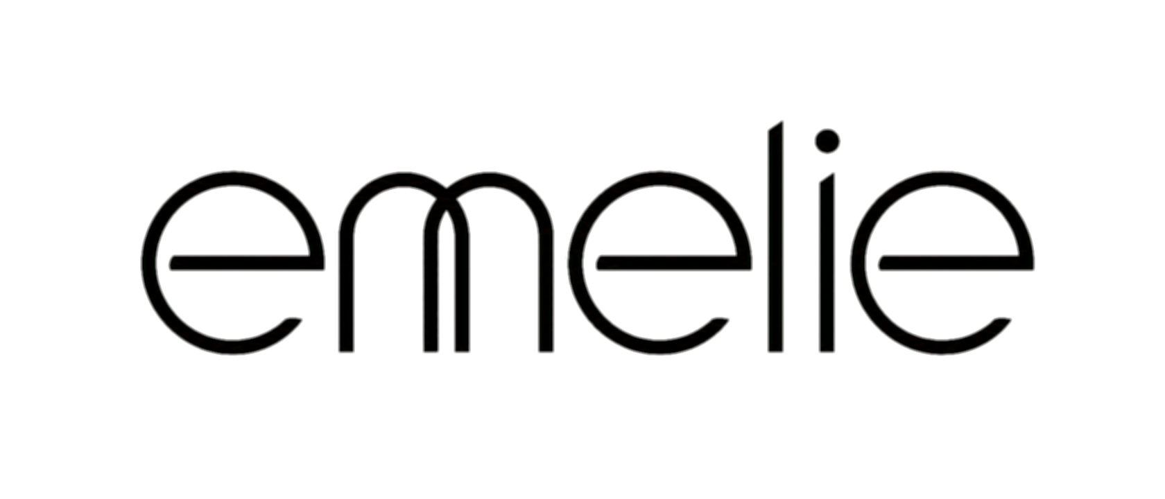 emelie_logo_transparent