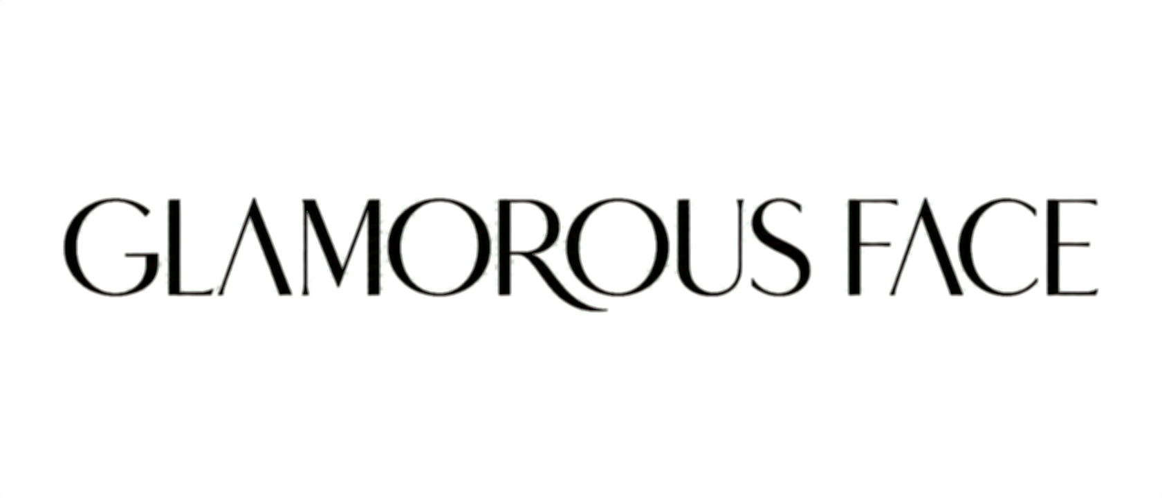 glamorous_logo_transparent
