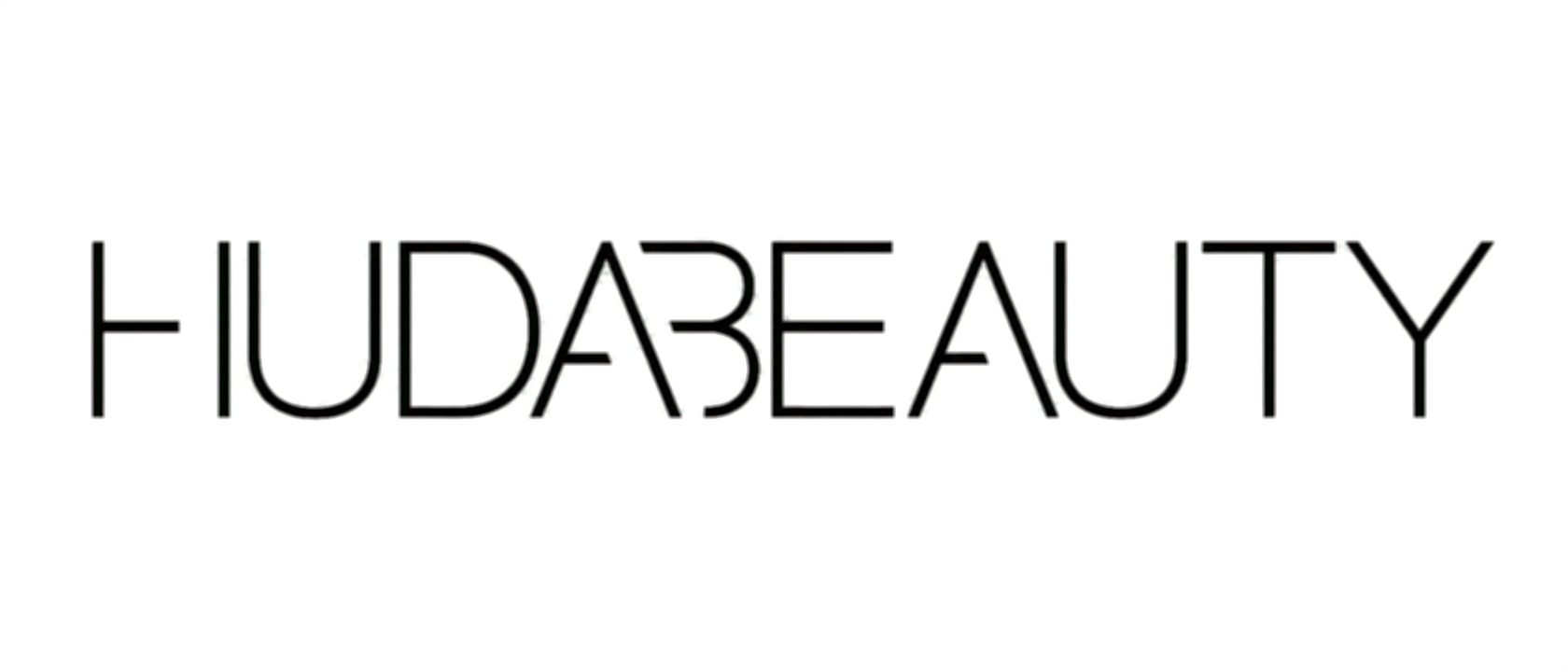 hudabeauty_logo_transparent