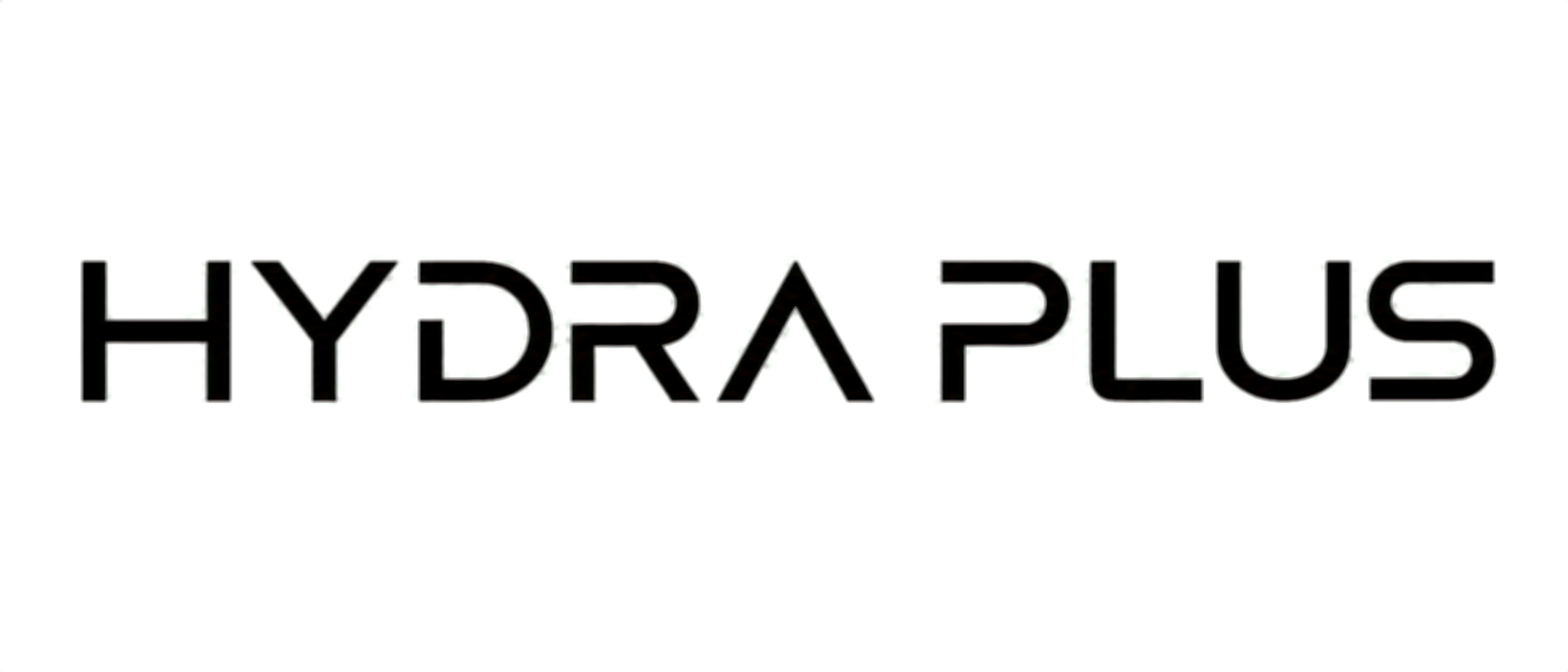 hydraplus_logo_transparent