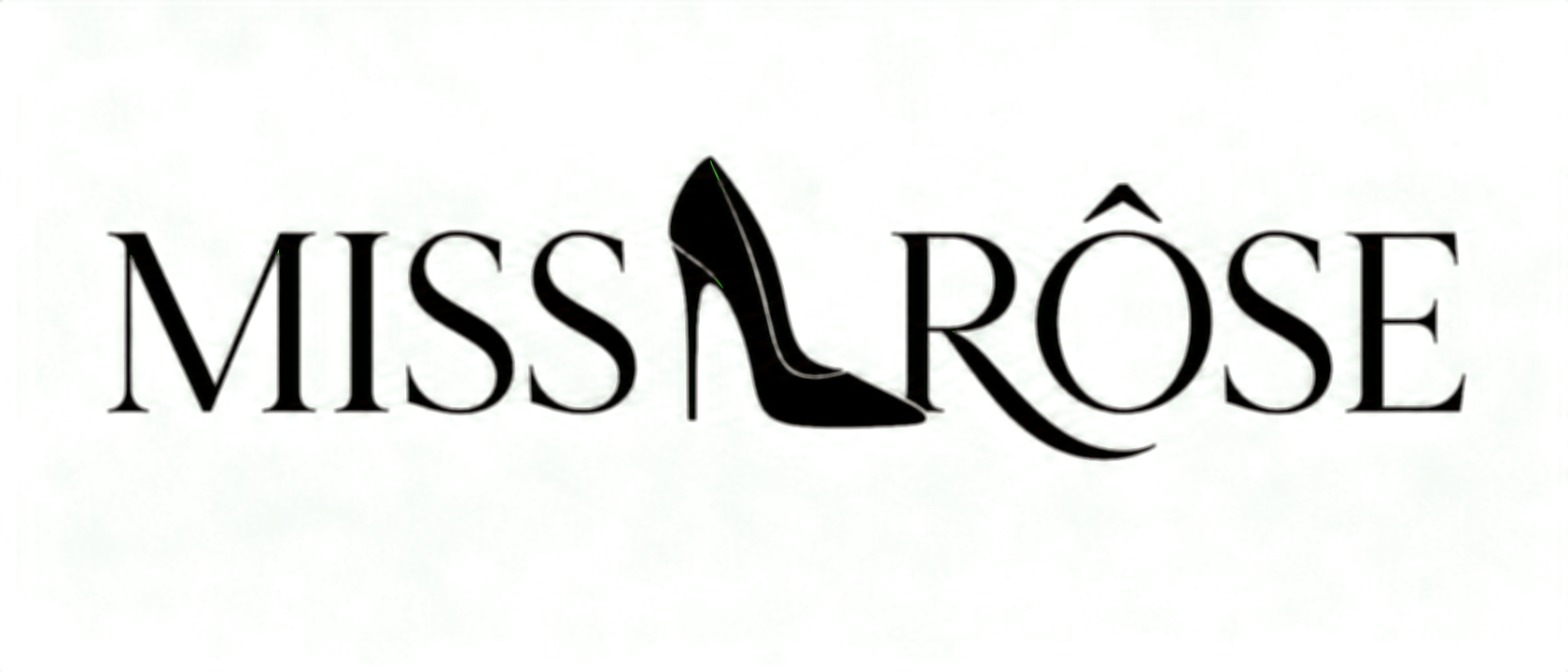 missrose_logo_transparent